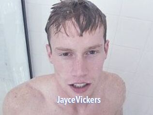 JayceVickers