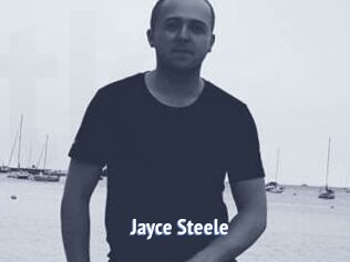 Jayce_Steele