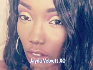 Jayda_Velvett_XO
