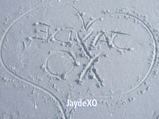 JaydeXO