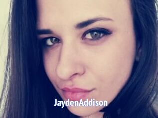JaydenAddison