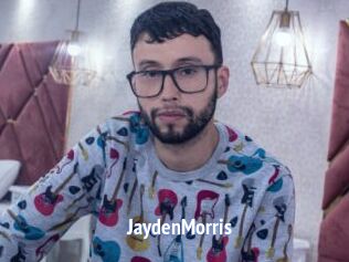 JaydenMorris