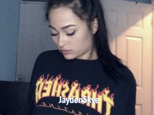 JaydenSkye