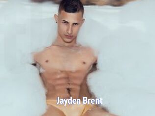 Jayden_Brent