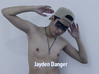 Jayden_Danger