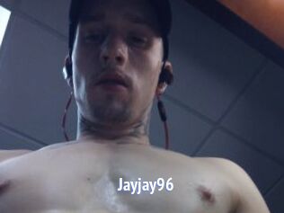 Jayjay96