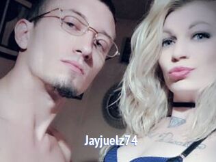 Jayjuelz74