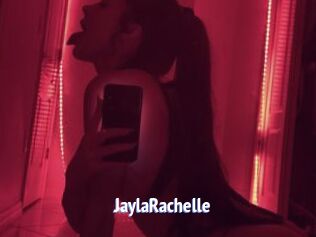 JaylaRachelle