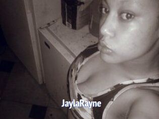 Jayla_Rayne