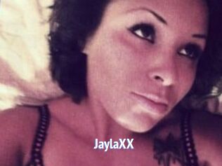 JaylaXX