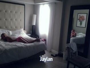 Jaylan