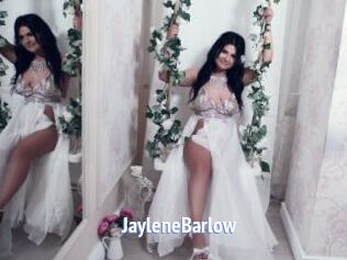 JayleneBarlow