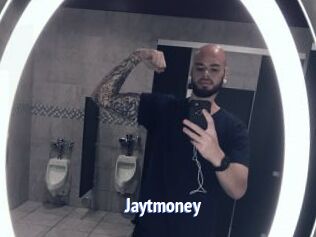 Jaytmoney