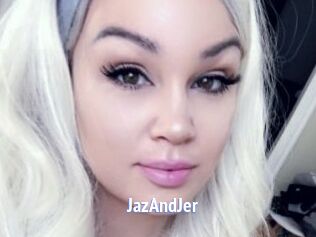 JazAndJer