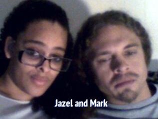 Jazel_and_Mark