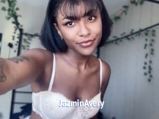JazminAvery