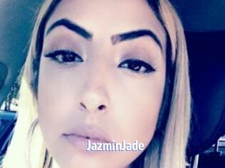 Jazmin_Jade