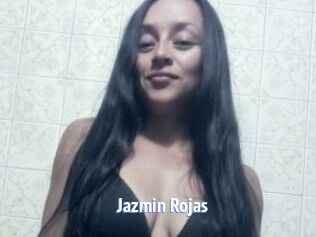 Jazmin_Rojas