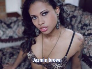 Jazmin_brown