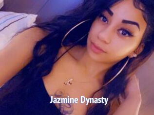 Jazmine_Dynasty