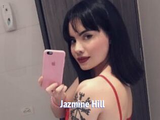 Jazmine_Hill