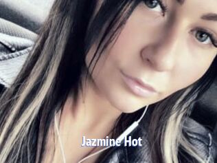Jazmine_Hot