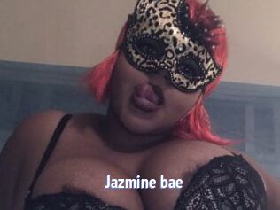 Jazmine_bae