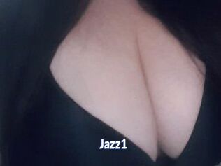 Jazz1
