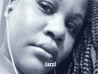 JazzJ
