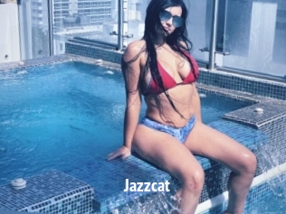 Jazzcat Telefon Kontakte