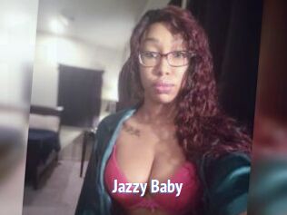 Jazzy_Baby