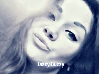 Jazzy_Buzzy