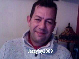 Jazzyjay2009