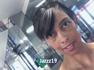 Jazzz19