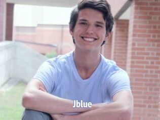 Jblue