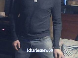 Jcharlesnew69