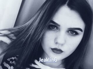 JeaklinG