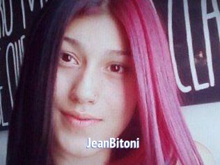 JeanBitoni