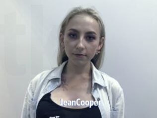 JeanCooper