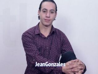JeanGonzales