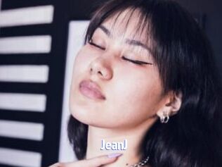 JeanJ