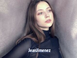 JeanJimenez