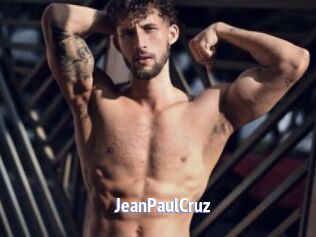 JeanPaulCruz