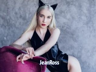 JeanRoss