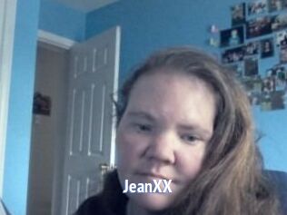 JeanXX