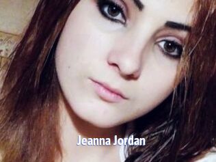 Jeanna_Jordan