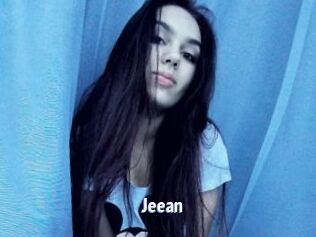 Jeean