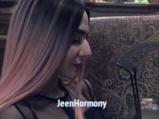 JeenHormony