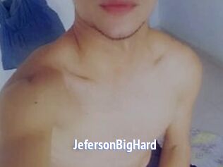 JefersonBigHard