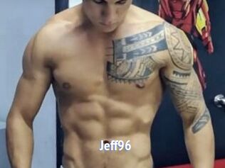 Jeff96